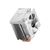 Кулер для процессора JONSBO CR-1400 White, изображение 8 Кулер для процессора JONSBO CR-1400 White, изображение 8