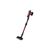 Пылесос Rowenta RH2079WO, изображение 2 Пылесос Rowenta RH2079WO, изображение 2