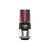 Пылесос Rowenta RH2079WO, изображение 3 Пылесос Rowenta RH2079WO, изображение 3