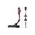 Пылесос Rowenta RH2079WO Пылесос Rowenta RH2079WO