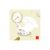 Подгузники Huggies Extra Care Размер 1 (2-5 кг) 22 шт (5029053583235), изображение 10 Подгузники Huggies Extra Care Размер 1 (2-5 кг) 22 шт (5029053583235), изображение 10