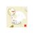 Подгузники Huggies Extra Care Размер 1 (2-5 кг) 22 шт (5029053583235), изображение 11 Подгузники Huggies Extra Care Размер 1 (2-5 кг) 22 шт (5029053583235), изображение 11