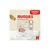 Подгузники Huggies Extra Care Размер 1 (2-5 кг) 22 шт (5029053583235), изображение 2 Подгузники Huggies Extra Care Размер 1 (2-5 кг) 22 шт (5029053583235), изображение 2