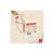 Подгузники Huggies Extra Care Размер 1 (2-5 кг) 22 шт (5029053583235), изображение 3 Подгузники Huggies Extra Care Размер 1 (2-5 кг) 22 шт (5029053583235), изображение 3