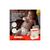 Подгузники Huggies Extra Care Размер 1 (2-5 кг) 22 шт (5029053583235), изображение 4 Подгузники Huggies Extra Care Размер 1 (2-5 кг) 22 шт (5029053583235), изображение 4