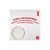 Подгузники Huggies Extra Care Размер 1 (2-5 кг) 22 шт (5029053583235), изображение 7 Подгузники Huggies Extra Care Размер 1 (2-5 кг) 22 шт (5029053583235), изображение 7