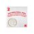 Подгузники Huggies Extra Care Размер 1 (2-5 кг) 22 шт (5029053583235), изображение 8 Подгузники Huggies Extra Care Размер 1 (2-5 кг) 22 шт (5029053583235), изображение 8
