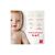 Подгузники Huggies Extra Care Размер 1 (2-5 кг) 22 шт (5029053583235), изображение 9 Подгузники Huggies Extra Care Размер 1 (2-5 кг) 22 шт (5029053583235), изображение 9