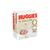 Подгузники Huggies Extra Care Размер 1 (2-5 кг) 22 шт (5029053583235) Подгузники Huggies Extra Care Размер 1 (2-5 кг) 22 шт (5029053583235)