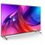 Телевізор Philips 75PUS8818/12, зображення 5 Телевізор Philips 75PUS8818/12, зображення 5