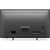 Телевізор Philips 75PUS8818/12, зображення 9 Телевізор Philips 75PUS8818/12, зображення 9