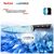 Набор ножей Tefal Ice Force 3 предмети (K2323S74), изображение 4 Набор ножей Tefal Ice Force 3 предмети (K2323S74), изображение 4