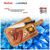 Набор ножей Tefal Ice Force 3 предмети (K2323S74), изображение 5 Набор ножей Tefal Ice Force 3 предмети (K2323S74), изображение 5