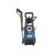 Мойка высокого давления Ronix 1800Вт, 140Bar (RP-0140), изображение 2 Мойка высокого давления Ronix 1800Вт, 140Bar (RP-0140), изображение 2