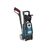 Мойка высокого давления Ronix 1800Вт, 140Bar (RP-0140), изображение 3 Мойка высокого давления Ronix 1800Вт, 140Bar (RP-0140), изображение 3