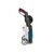 Мойка высокого давления Ronix 1800Вт, 140Bar (RP-0140), изображение 4 Мойка высокого давления Ronix 1800Вт, 140Bar (RP-0140), изображение 4
