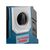 Мойка высокого давления Ronix 1800Вт, 140Bar (RP-0140), изображение 6 Мойка высокого давления Ronix 1800Вт, 140Bar (RP-0140), изображение 6