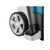 Мойка высокого давления Ronix 1800Вт, 140Bar (RP-0140), изображение 7 Мойка высокого давления Ronix 1800Вт, 140Bar (RP-0140), изображение 7