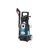 Мойка высокого давления Ronix 1800Вт, 140Bar (RP-0140) Мойка высокого давления Ronix 1800Вт, 140Bar (RP-0140)