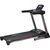Беговая дорожка Toorx Treadmill Voyager (VOYAGER) (929870) Беговая дорожка Toorx Treadmill Voyager (VOYAGER) (929870)