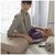 Чемодан Gabol Kiba (L) Beige (122047-006)/(122001-006) (930304), изображение 11 Чемодан Gabol Kiba (L) Beige (122047-006)/(122001-006) (930304), изображение 11