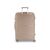 Чемодан Gabol Kiba (L) Beige (122047-006)/(122001-006) (930304), изображение 2 Чемодан Gabol Kiba (L) Beige (122047-006)/(122001-006) (930304), изображение 2