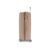 Чемодан Gabol Kiba (L) Beige (122047-006)/(122001-006) (930304), изображение 3 Чемодан Gabol Kiba (L) Beige (122047-006)/(122001-006) (930304), изображение 3