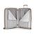 Чемодан Gabol Kiba (L) Beige (122047-006)/(122001-006) (930304), изображение 4 Чемодан Gabol Kiba (L) Beige (122047-006)/(122001-006) (930304), изображение 4