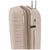 Чемодан Gabol Kiba (L) Beige (122047-006)/(122001-006) (930304), изображение 5 Чемодан Gabol Kiba (L) Beige (122047-006)/(122001-006) (930304), изображение 5