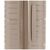 Чемодан Gabol Kiba (L) Beige (122047-006)/(122001-006) (930304), изображение 7 Чемодан Gabol Kiba (L) Beige (122047-006)/(122001-006) (930304), изображение 7