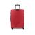 Чемодан Gabol Osaka (L) Red (121047-008)/(121001-008) (930311), изображение 2 Чемодан Gabol Osaka (L) Red (121047-008)/(121001-008) (930311), изображение 2