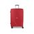 Чемодан Gabol Osaka (L) Red (121047-008)/(121001-008) (930311) Чемодан Gabol Osaka (L) Red (121047-008)/(121001-008) (930311)
