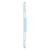 Чехол для планшета Spigen Apple iPad Air 10.9" (2022 / 2020) Ultra Hybrid Pro, Sky Blue (ACS02698), изображение 10 Чехол для планшета Spigen Apple iPad Air 10.9" (2022 / 2020) Ultra Hybrid Pro, Sky Blue (ACS02698), изображение 10