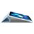 Чехол для планшета Spigen Apple iPad Air 10.9" (2022 / 2020) Ultra Hybrid Pro, Sky Blue (ACS02698), изображение 7 Чехол для планшета Spigen Apple iPad Air 10.9" (2022 / 2020) Ultra Hybrid Pro, Sky Blue (ACS02698), изображение 7