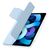 Чехол для планшета Spigen Apple iPad Air 10.9" (2022 / 2020) Ultra Hybrid Pro, Sky Blue (ACS02698), изображение 8 Чехол для планшета Spigen Apple iPad Air 10.9" (2022 / 2020) Ultra Hybrid Pro, Sky Blue (ACS02698), изображение 8