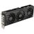 Видеокарта ASUS GeForce RTX4070 12Gb ProArt OC (PROART-RTX4070-O12G), изображение 2 Видеокарта ASUS GeForce RTX4070 12Gb ProArt OC (PROART-RTX4070-O12G), изображение 2