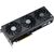 Видеокарта ASUS GeForce RTX4070 12Gb ProArt OC (PROART-RTX4070-O12G), изображение 6 Видеокарта ASUS GeForce RTX4070 12Gb ProArt OC (PROART-RTX4070-O12G), изображение 6