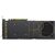 Видеокарта ASUS GeForce RTX4070 12Gb ProArt OC (PROART-RTX4070-O12G), изображение 9 Видеокарта ASUS GeForce RTX4070 12Gb ProArt OC (PROART-RTX4070-O12G), изображение 9