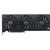Видеокарта ASUS GeForce RTX4070 12Gb ProArt OC (PROART-RTX4070-O12G) Видеокарта ASUS GeForce RTX4070 12Gb ProArt OC (PROART-RTX4070-O12G)
