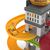 Игровой набор Driven Pocket Series Большой город (WH1076Z), изображение 11 Игровой набор Driven Pocket Series Большой город (WH1076Z), изображение 11