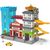 Игровой набор Driven Pocket Series Большой город (WH1076Z) Игровой набор Driven Pocket Series Большой город (WH1076Z)