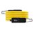Эспандер U-Powex Resistance bands набір 5шт 100LB до 45кг (UP_1030_100LB), изображение 2 Эспандер U-Powex Resistance bands набір 5шт 100LB до 45кг (UP_1030_100LB), изображение 2