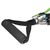 Эспандер U-Powex Resistance bands набір 5шт 100LB до 45кг (UP_1030_100LB), изображение 5 Эспандер U-Powex Resistance bands набір 5шт 100LB до 45кг (UP_1030_100LB), изображение 5
