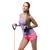 Эспандер U-Powex Resistance bands набір 5шт 100LB до 45кг (UP_1030_100LB), изображение 9 Эспандер U-Powex Resistance bands набір 5шт 100LB до 45кг (UP_1030_100LB), изображение 9
