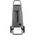 Сумка-тележка Rolser I-Max Termo Zen 2LRSG Marengo (IMX356-1031) (930450), изображение 4 Сумка-тележка Rolser I-Max Termo Zen 2LRSG Marengo (IMX356-1031) (930450), изображение 4
