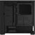 Корпус Fractal Design Pop Silent Black Solid (FD-C-POS1A-01), изображение 10 Корпус Fractal Design Pop Silent Black Solid (FD-C-POS1A-01), изображение 10