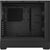 Корпус Fractal Design Pop Silent Black Solid (FD-C-POS1A-01), изображение 11 Корпус Fractal Design Pop Silent Black Solid (FD-C-POS1A-01), изображение 11