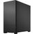 Корпус Fractal Design Pop Silent Black Solid (FD-C-POS1A-01), изображение 2 Корпус Fractal Design Pop Silent Black Solid (FD-C-POS1A-01), изображение 2