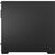 Корпус Fractal Design Pop Silent Black Solid (FD-C-POS1A-01), изображение 3 Корпус Fractal Design Pop Silent Black Solid (FD-C-POS1A-01), изображение 3