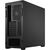 Корпус Fractal Design Pop Silent Black Solid (FD-C-POS1A-01), изображение 4 Корпус Fractal Design Pop Silent Black Solid (FD-C-POS1A-01), изображение 4